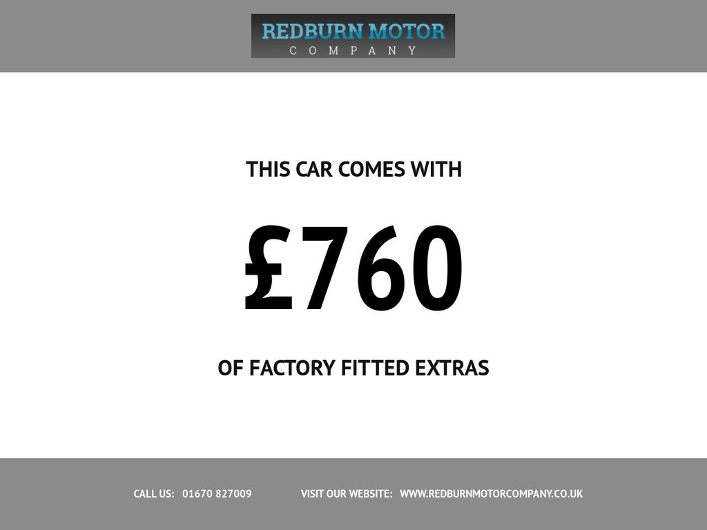 Used BMW X4 2016 for sale - 76338348: Photo 7