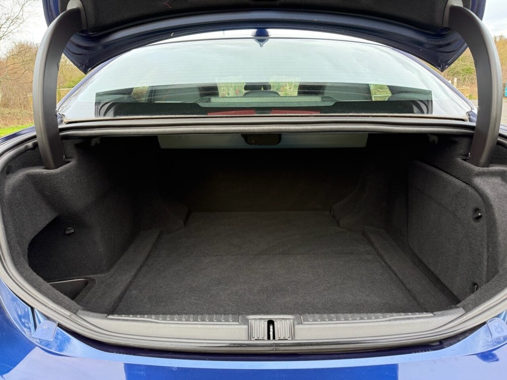 Used Alfa Romeo Giulia 2019 for sale - 77660154: Photo 11