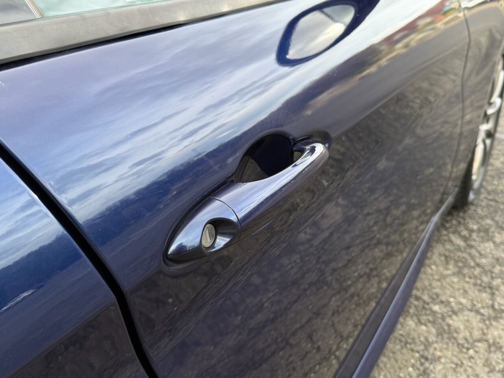 Used Alfa Romeo Giulia 2019 for sale - 77660154: Photo 13