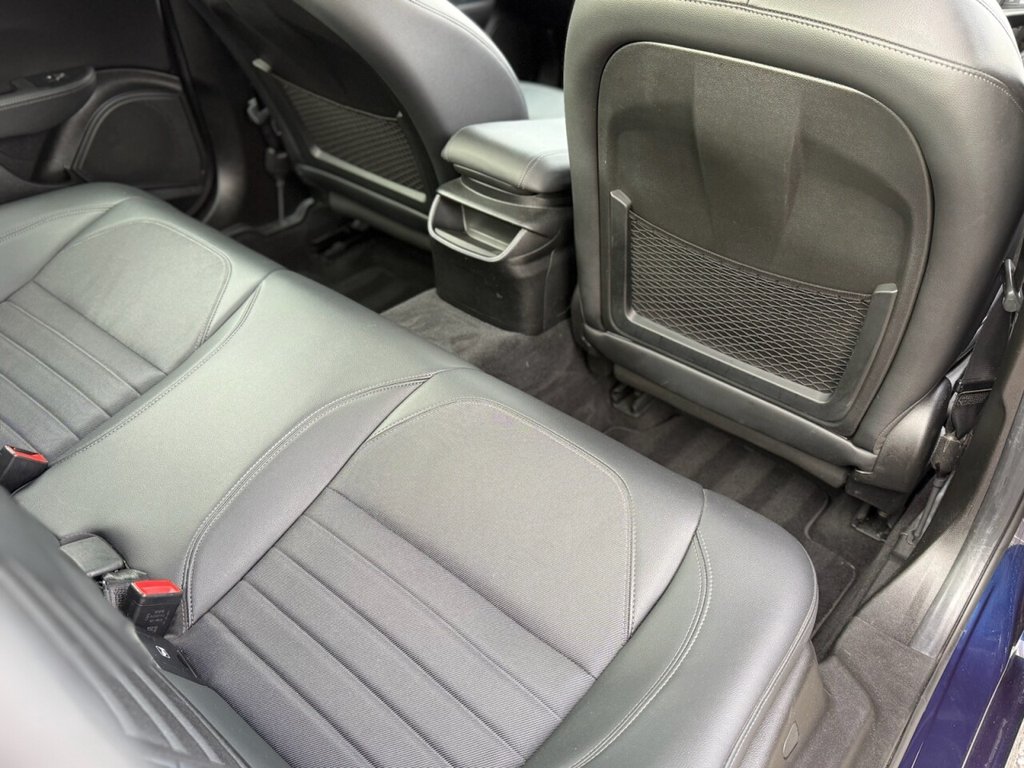 Used Alfa Romeo Giulia 2019 for sale - 77660154: Photo 20