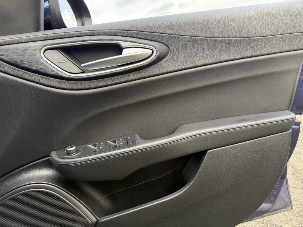 Used Alfa Romeo Giulia 2019 for sale - 77660154: Photo 25