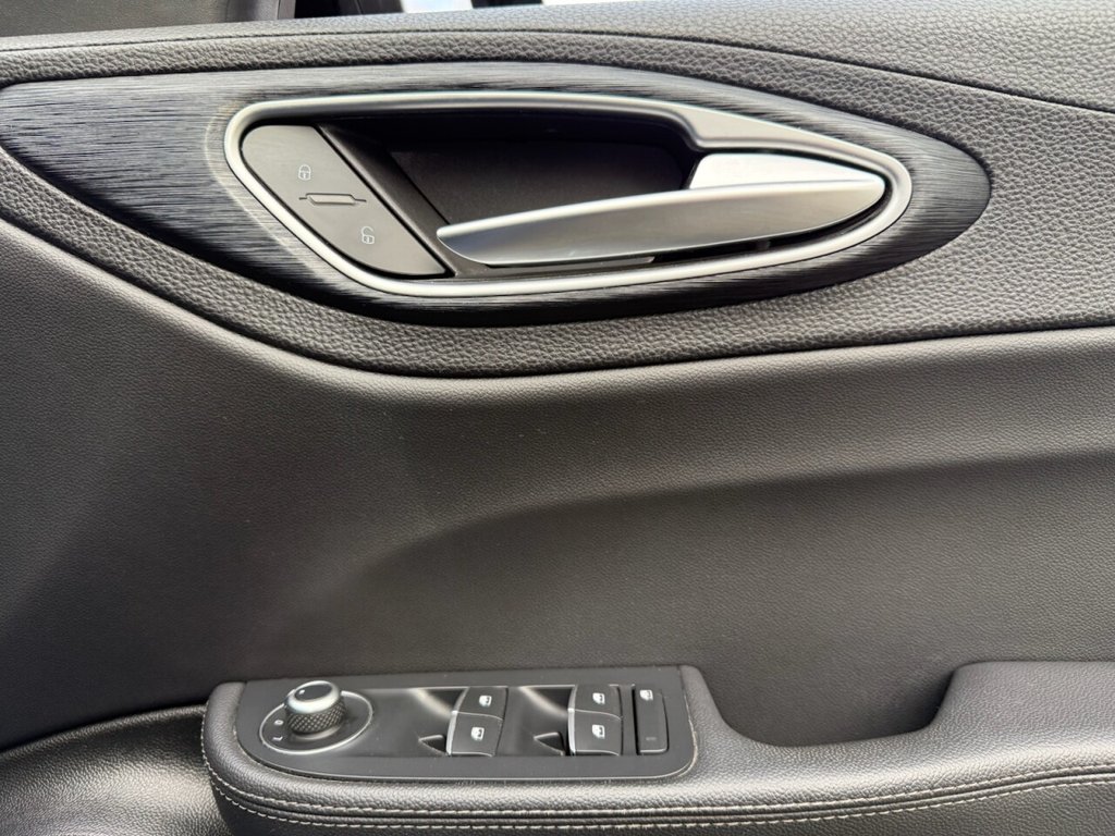 Used Alfa Romeo Giulia 2019 for sale - 77660154: Photo 26