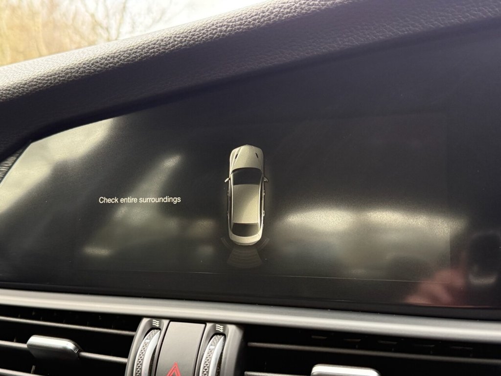 Used Alfa Romeo Giulia 2019 for sale - 77660154: Photo 28