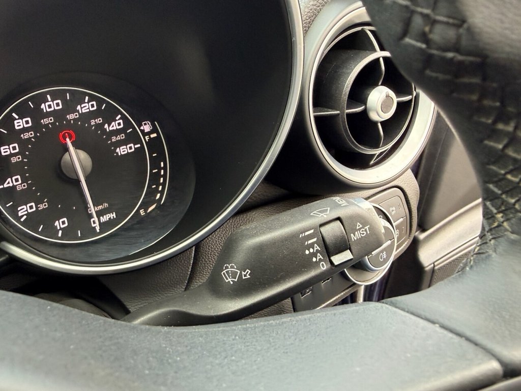 Used Alfa Romeo Giulia 2019 for sale - 77660154: Photo 38