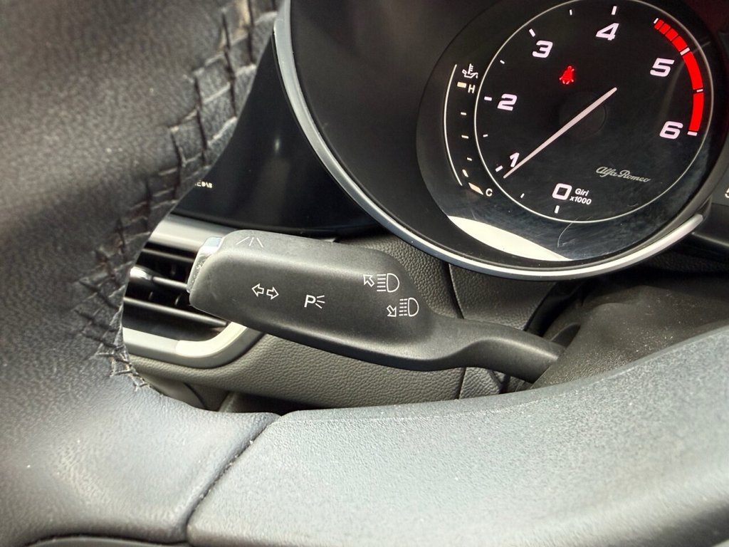 Used Alfa Romeo Giulia 2019 for sale - 77660154: Photo 39