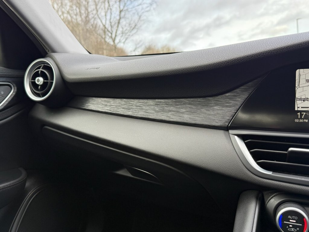 Used Alfa Romeo Giulia 2019 for sale - 77660154: Photo 42