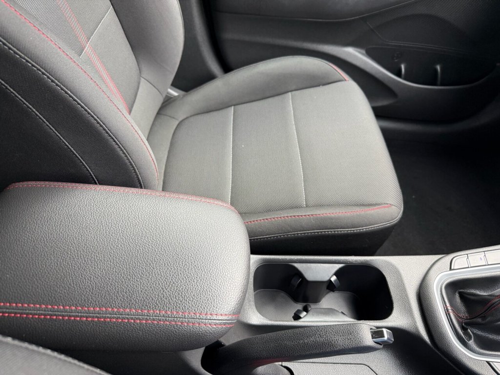 Used Hyundai i30 2021 for sale - 76900212: Photo 27