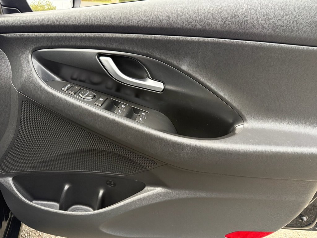 Used Hyundai i30 2021 for sale - 76900212: Photo 47