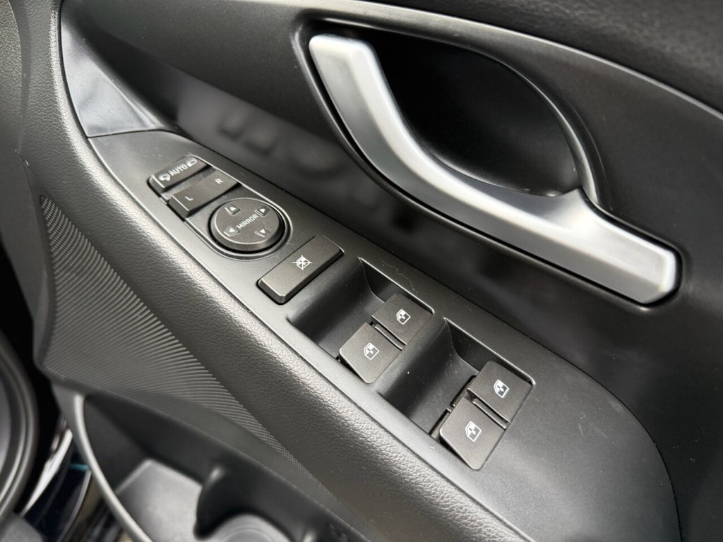 Used Hyundai i30 2021 for sale - 76900212: Photo 48