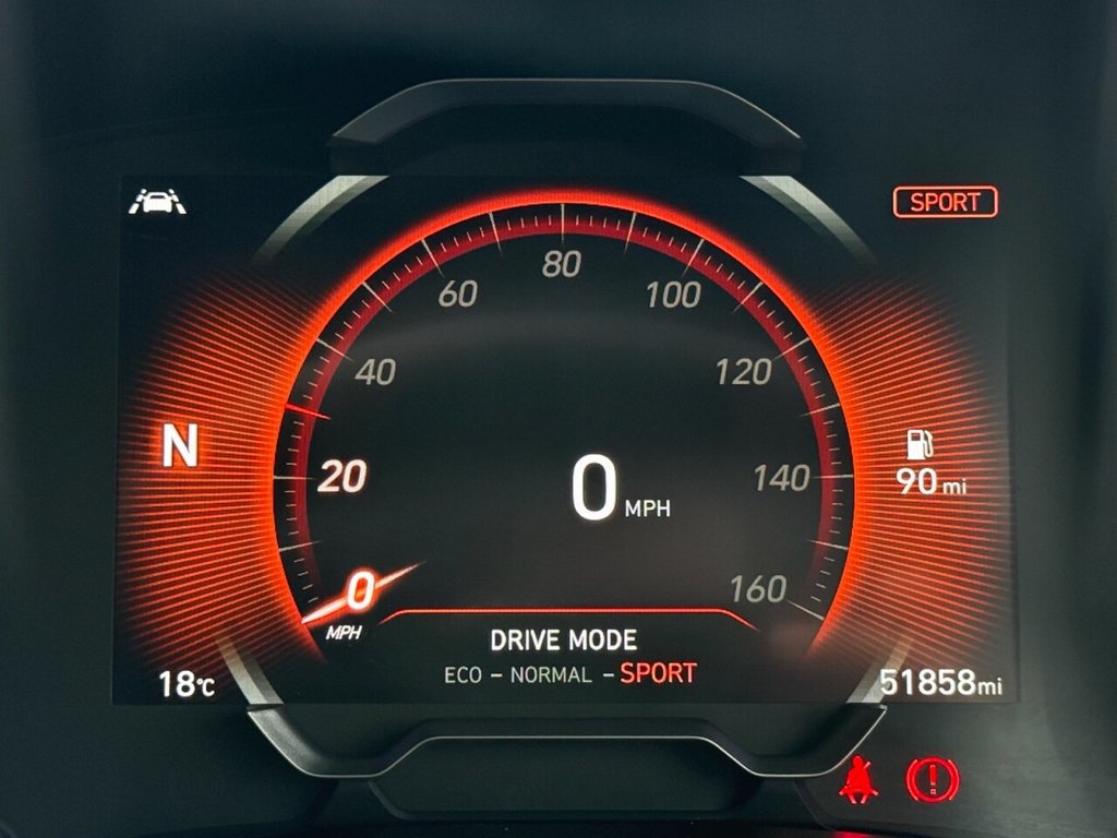 Used Hyundai i30 2021 for sale - 76900212: Photo 49