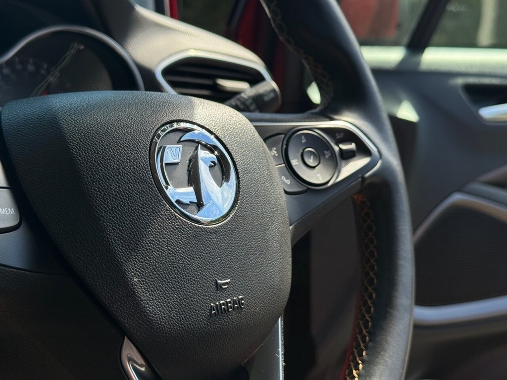 Used Vauxhall Crossland X 2020 for sale - 76338371: Photo 25