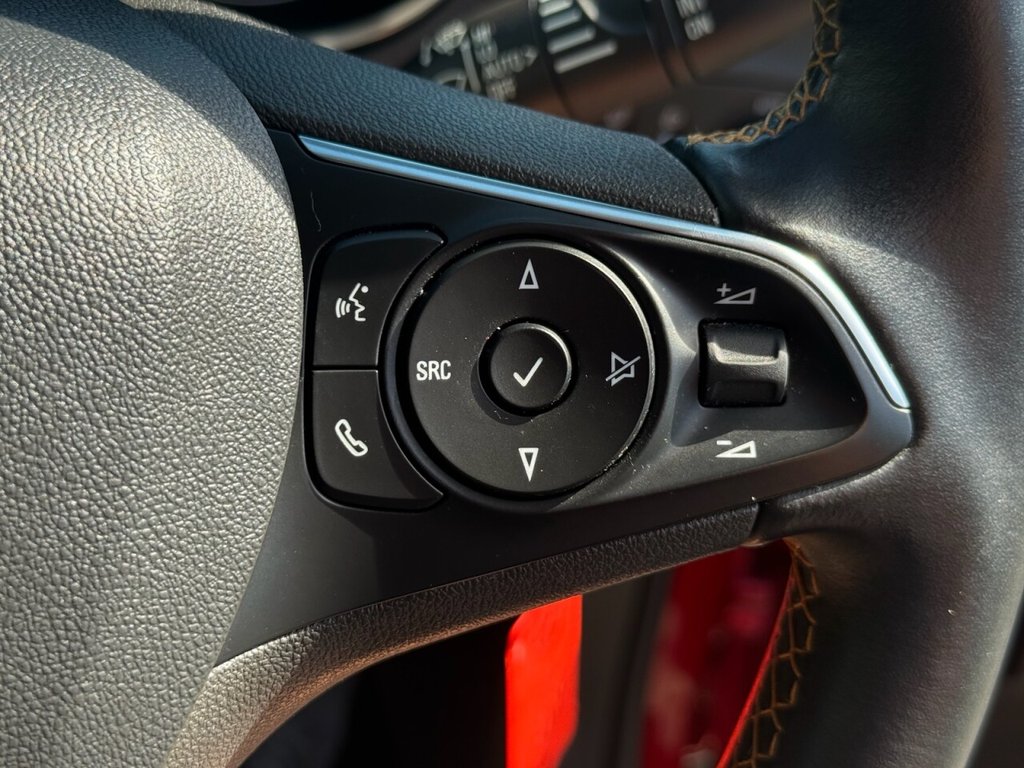 Used Vauxhall Crossland X 2020 for sale - 76338371: Photo 27