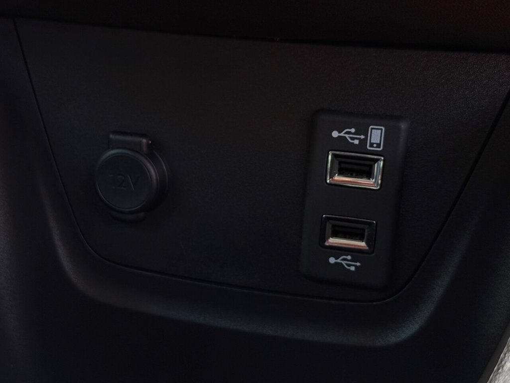 Used Vauxhall Crossland X 2020 for sale - 76338371: Photo 30