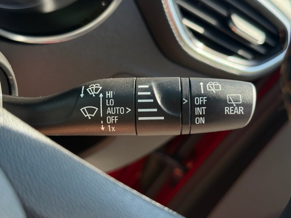 Used Vauxhall Crossland X 2020 for sale - 76338371: Photo 31