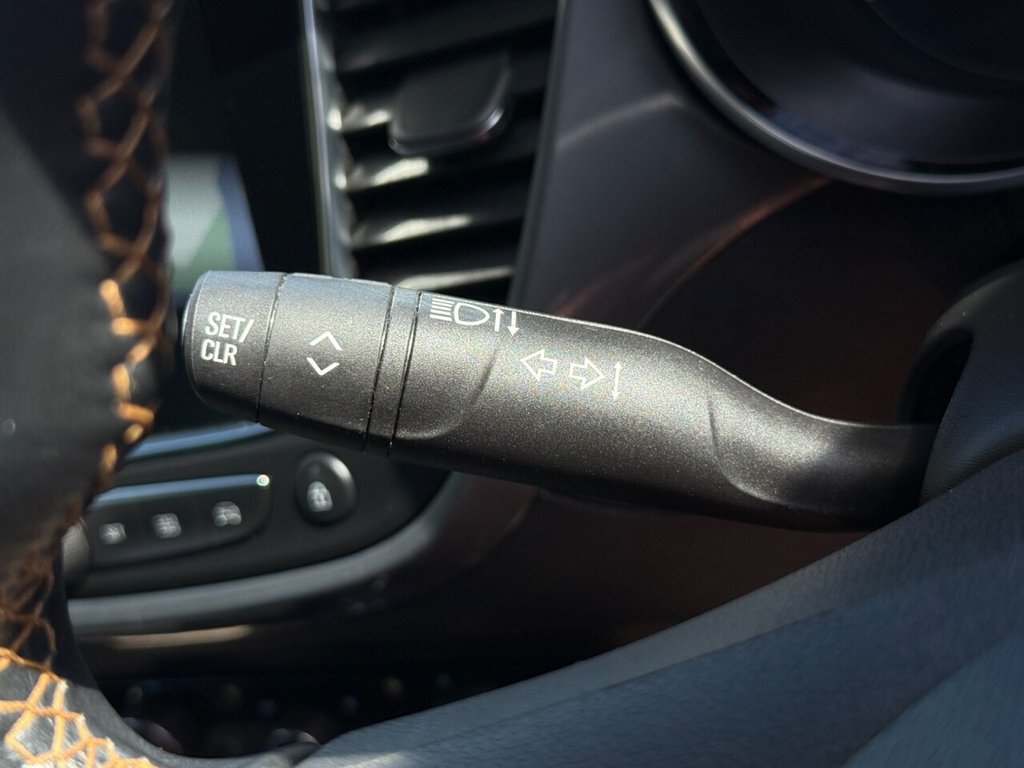 Used Vauxhall Crossland X 2020 for sale - 76338371: Photo 32