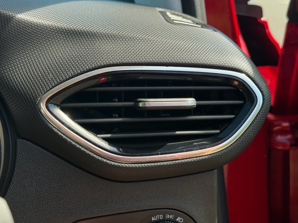 Used Vauxhall Crossland X 2020 for sale - 76338371: Photo 34