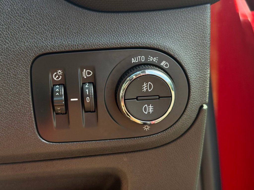 Used Vauxhall Crossland X 2020 for sale - 76338371: Photo 35