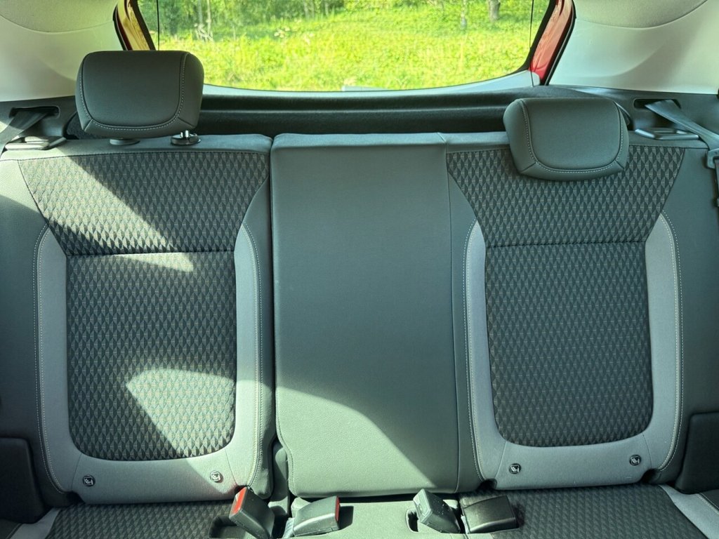 Used Vauxhall Crossland X 2020 for sale - 76338371: Photo 37