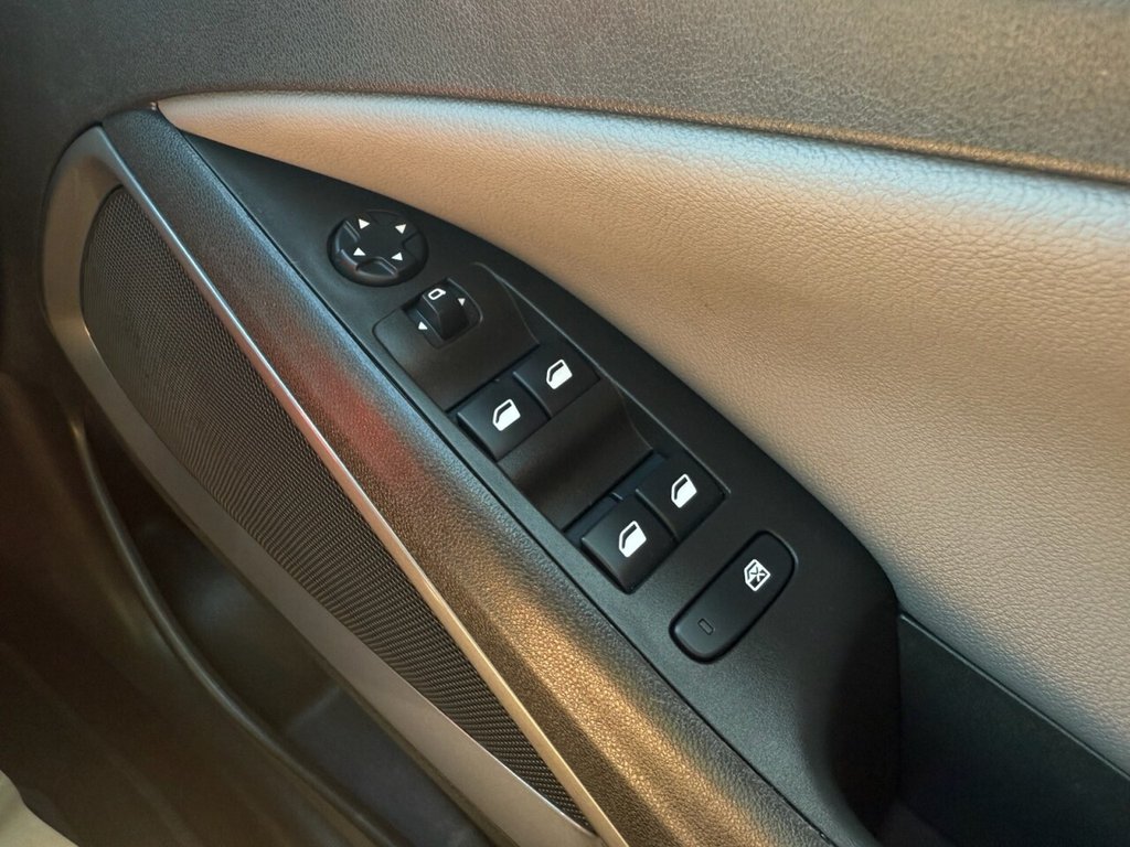 Used Vauxhall Crossland X 2020 for sale - 76338371: Photo 38