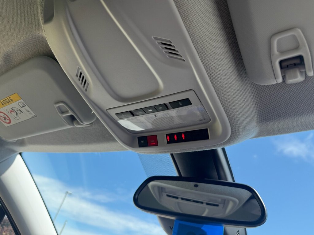 Used Vauxhall Crossland X 2020 for sale - 76338371: Photo 39