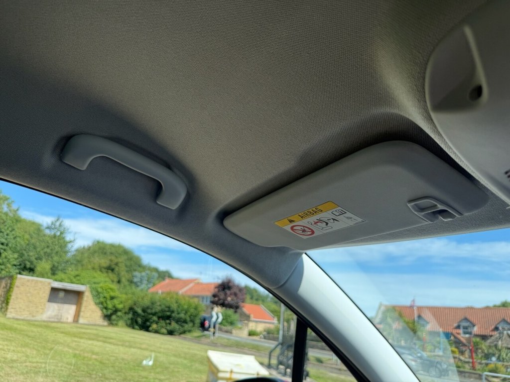 Used Vauxhall Crossland X 2020 for sale - 76338371: Photo 40