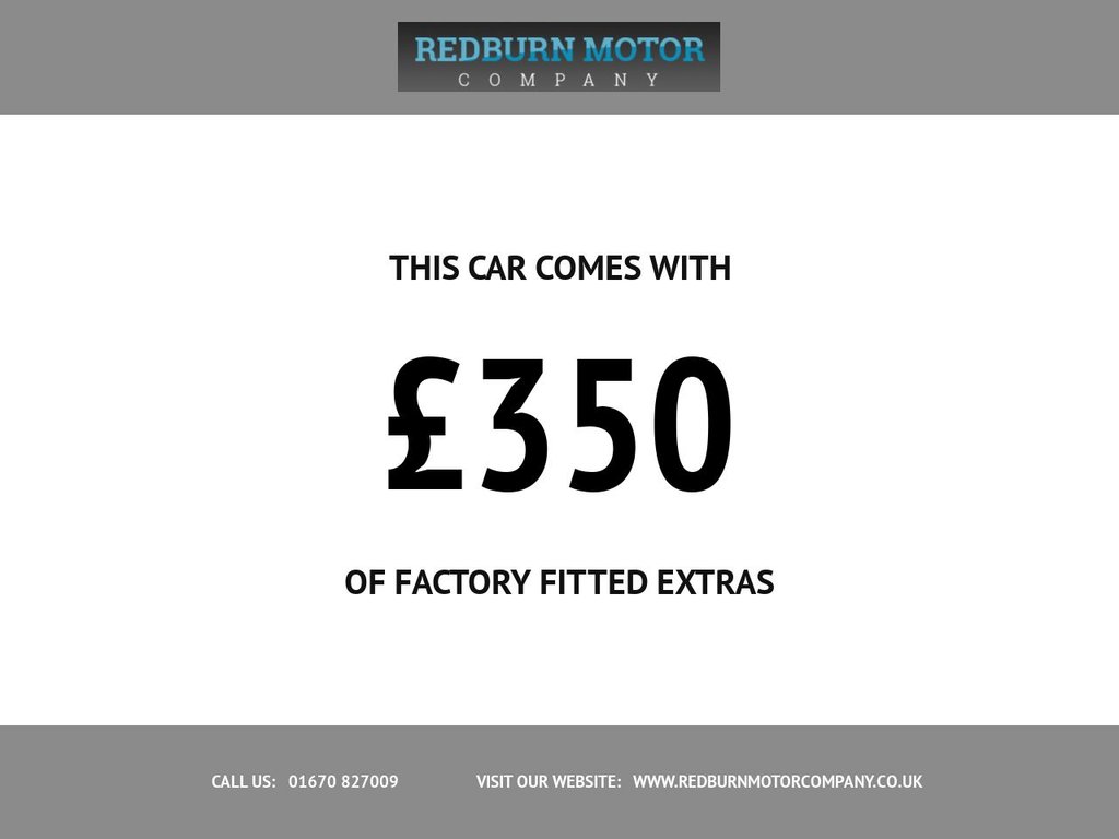 Used Fiat 500C 2019 for sale - 76632615: Photo 4