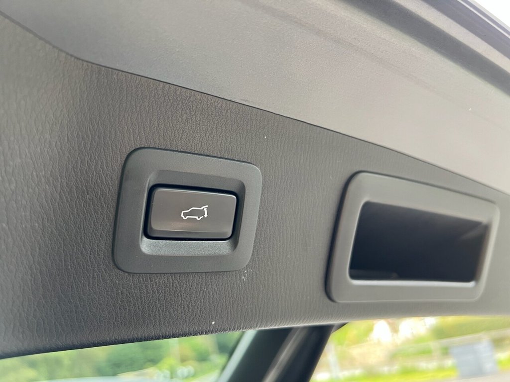 Used Mazda CX-5 2018 for sale - 77110639: Photo 17