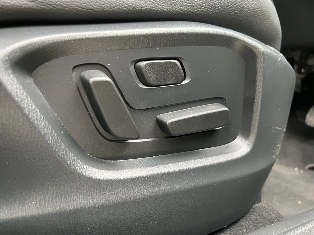 Used Mazda CX-5 2018 for sale - 77110639: Photo 21