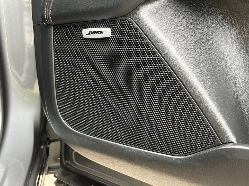 Used Mazda CX-5 2018 for sale - 77110639: Photo 22