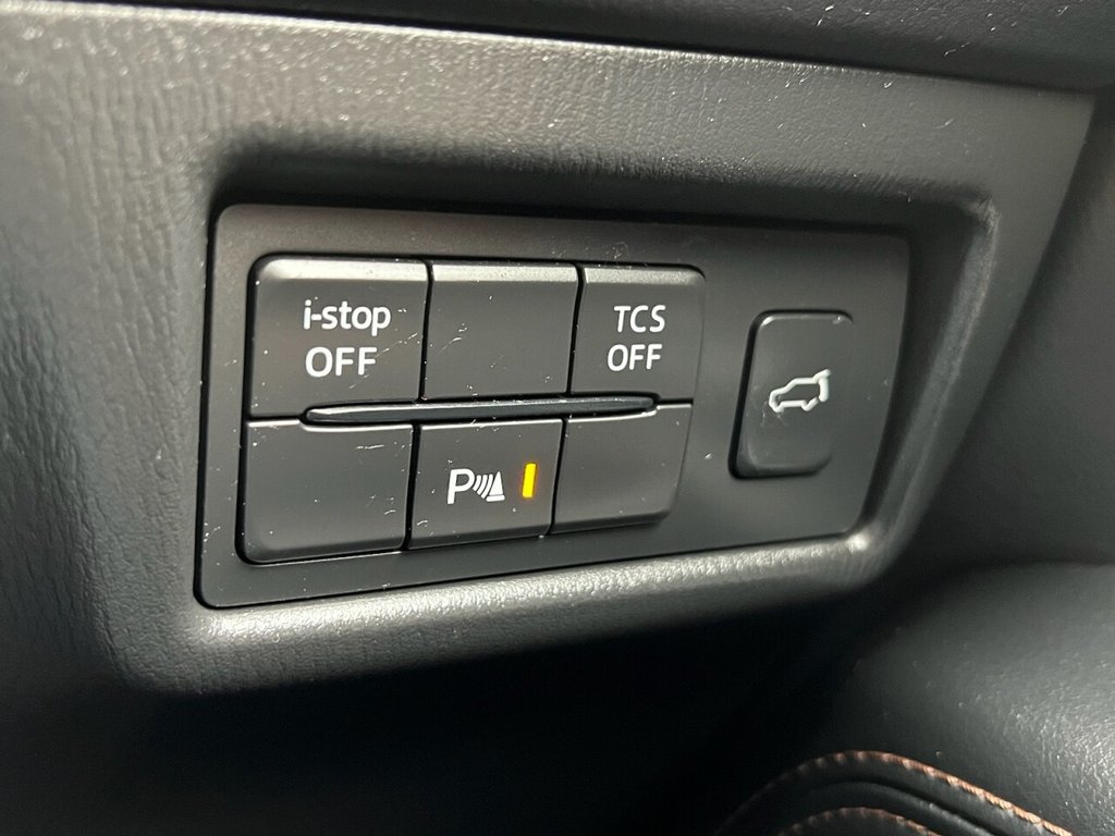 Used Mazda CX-5 2018 for sale - 77110639: Photo 24