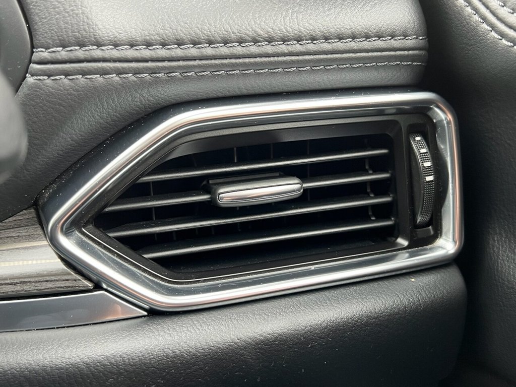 Used Mazda CX-5 2018 for sale - 77110639: Photo 25