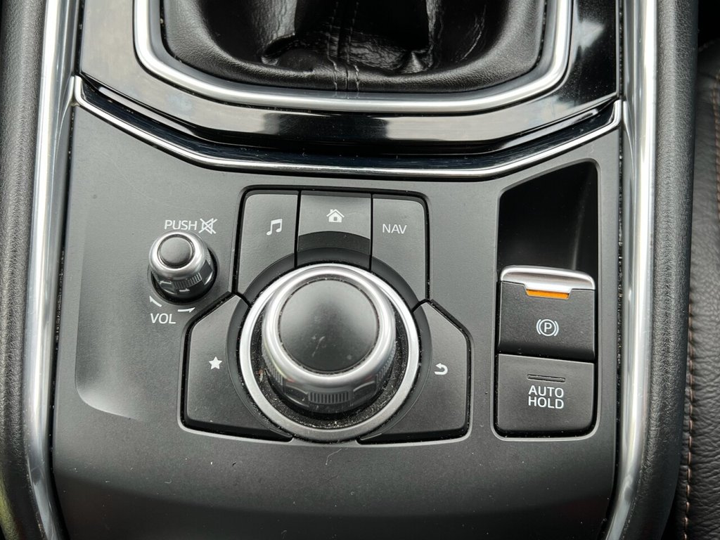 Used Mazda CX-5 2018 for sale - 77110639: Photo 26