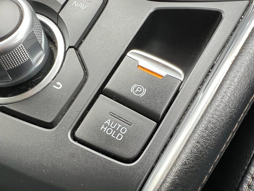 Used Mazda CX-5 2018 for sale - 77110639: Photo 27