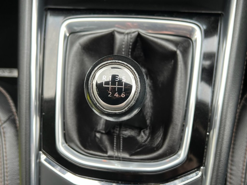 Used Mazda CX-5 2018 for sale - 77110639: Photo 28