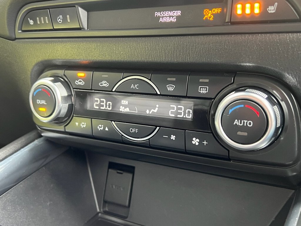 Used Mazda CX-5 2018 for sale - 77110639: Photo 29