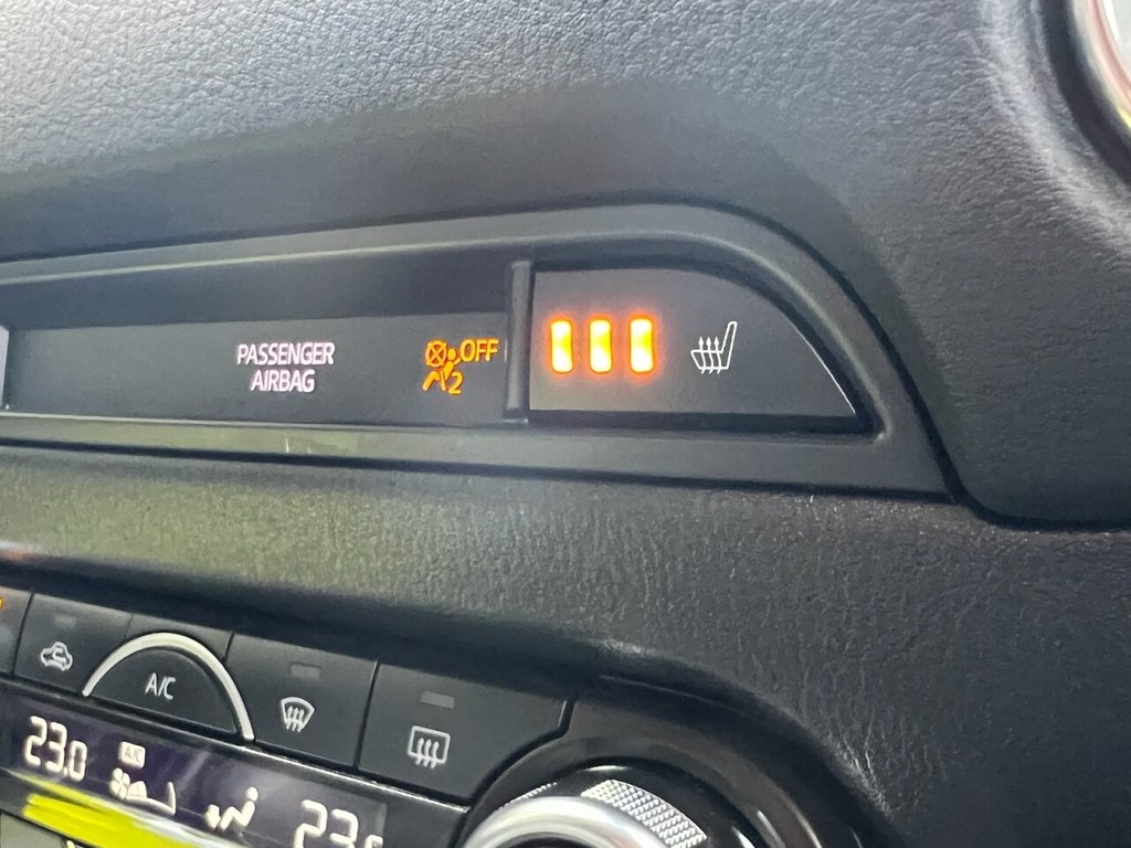 Used Mazda CX-5 2018 for sale - 77110639: Photo 30