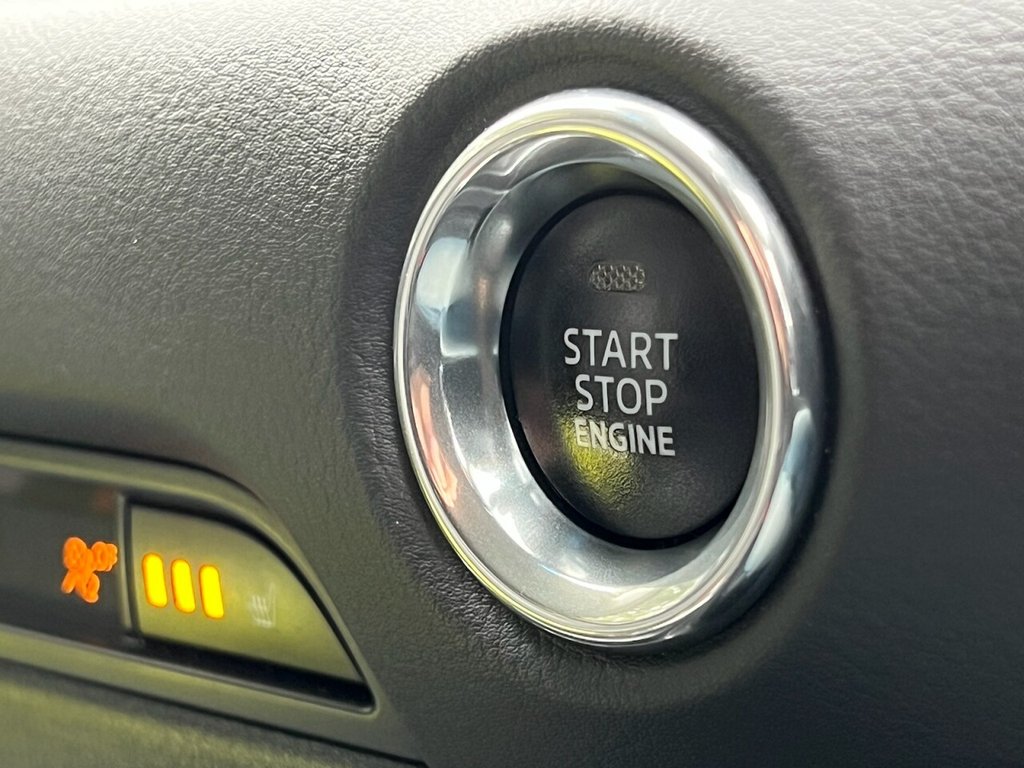 Used Mazda CX-5 2018 for sale - 77110639: Photo 32