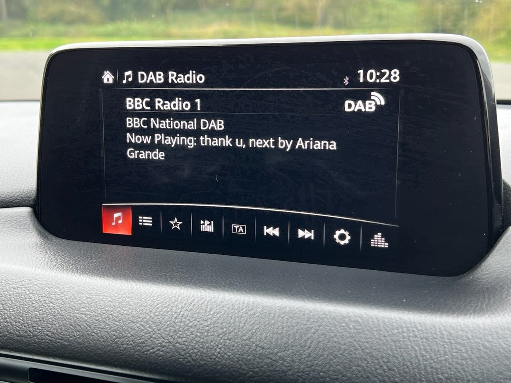 Used Mazda CX-5 2018 for sale - 77110639: Photo 36