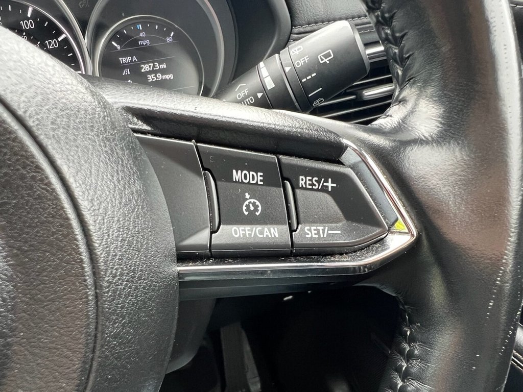 Used Mazda CX-5 2018 for sale - 77110639: Photo 38