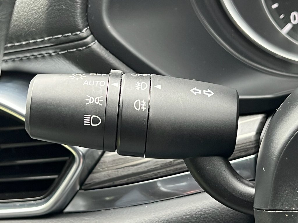 Used Mazda CX-5 2018 for sale - 77110639: Photo 41