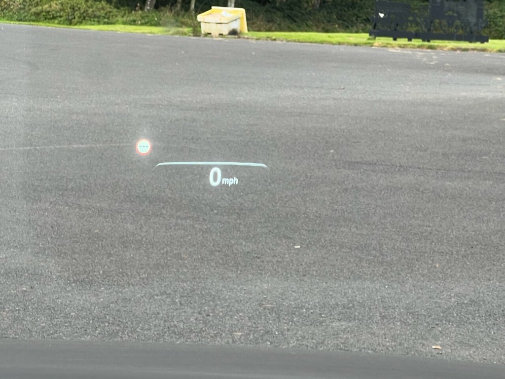 Used Mazda CX-5 2018 for sale - 77110639: Photo 44