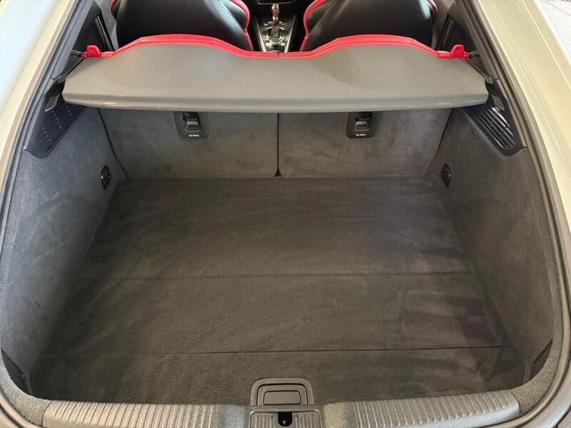 Used Audi TT 2017 for sale - 77850824: Photo 23