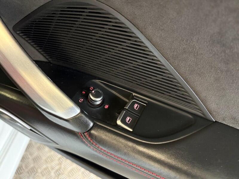 Used Audi TT 2017 for sale - 77850824: Photo 27