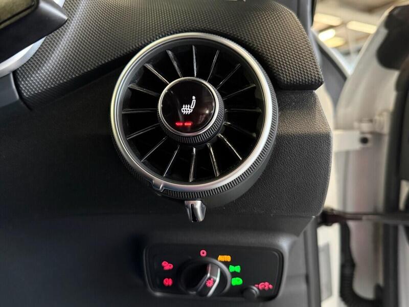 Used Audi TT 2017 for sale - 77850824: Photo 39