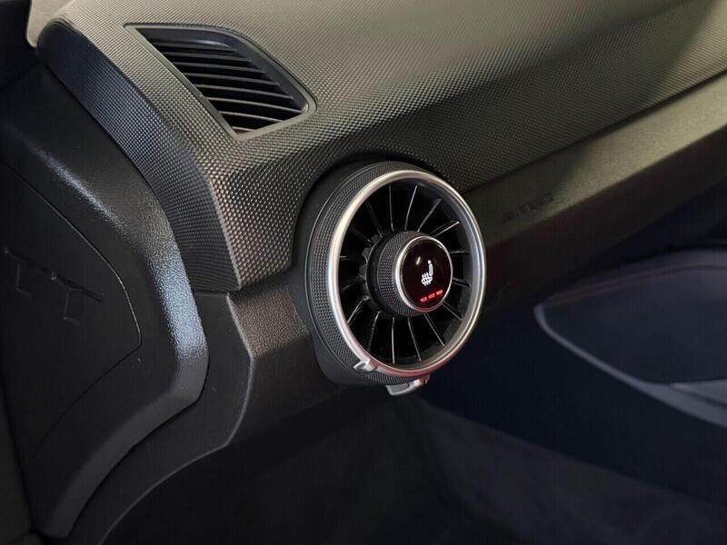 Used Audi TT 2017 for sale - 77850824: Photo 54