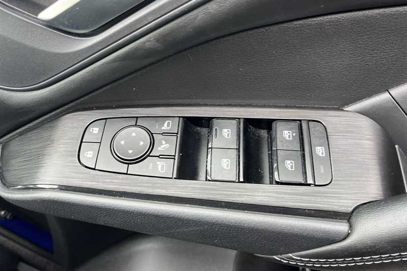 Used Nissan Qashqai 2022 for sale - 76204435: Photo 16