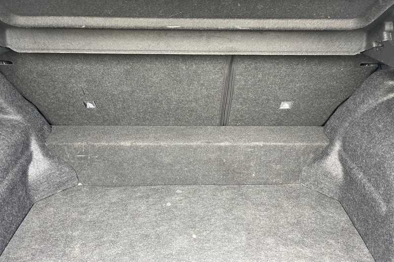 Used Nissan Qashqai 2022 for sale - 76204435: Photo 24