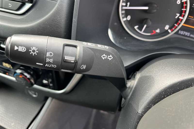 Used Nissan Qashqai 2022 for sale - 76204435: Photo 29