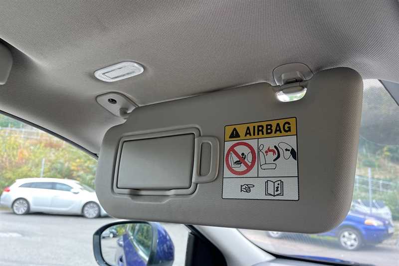 Used Nissan Qashqai 2022 for sale - 76204435: Photo 31