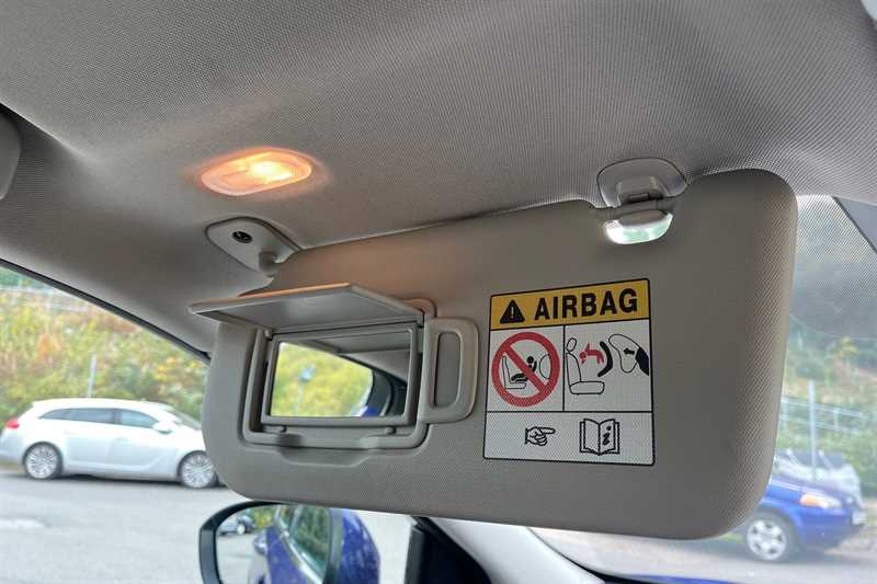 Used Nissan Qashqai 2022 for sale - 76204435: Photo 32